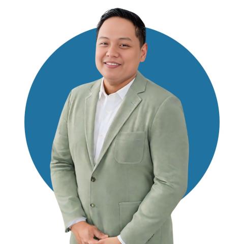 ZAN AMIR HIDAYAT, S.P.