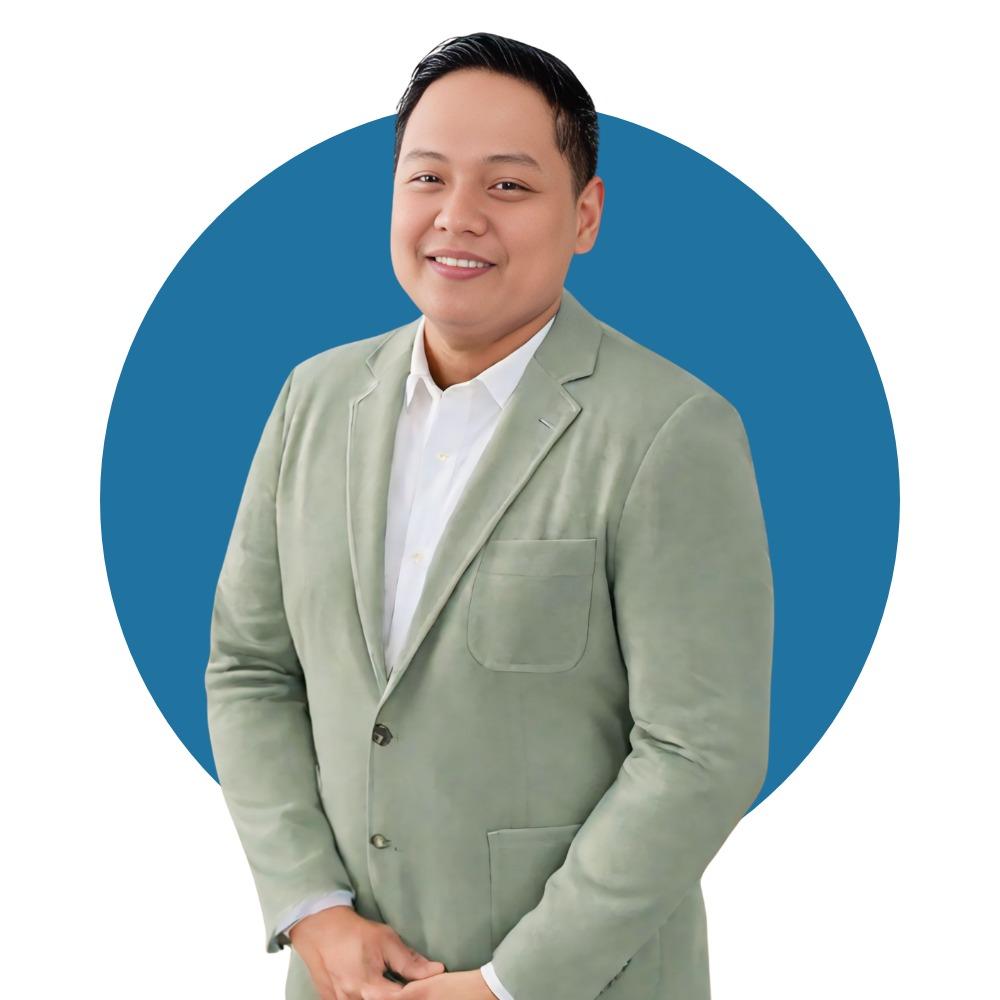 ZAN AMIR HIDAYAT, S.P.