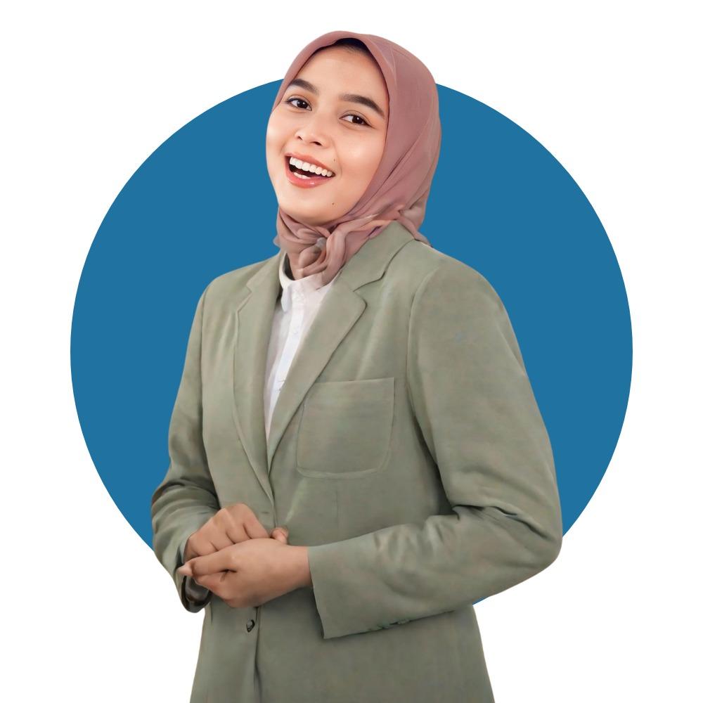 ERLISA WIDIANINGRUM, S.E.,S.H.,CCBS